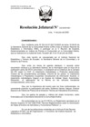Vista preliminar de documento Resolución Jefatural N°223-2005-INEI