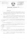 Vista preliminar de documento Resolución Jefatural N°232-2005-INEI