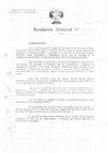 Vista preliminar de documento Resolución Jefatural N°225-2005-INEI