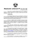 Vista preliminar de documento Resolución Jefatural N°205-2005-INEI
