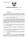 Vista preliminar de documento Resolución Jefatural N°195-2005-INEI