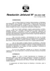 Vista preliminar de documento Resolución Jefatural N°182-2005-INEI