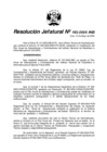 Vista preliminar de documento Resolución Jefatural N°163-2005-INEI