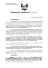 Vista preliminar de documento Resolución Jefatural N°169-2005-INEI