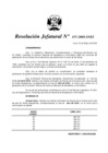 Vista preliminar de documento Resolución Jefatural N°157-2005-INEI