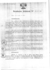Vista preliminar de documento Resolución Jefatural N°158-2005-INEI
