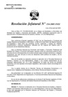Vista preliminar de documento Resolución Jefatural N°154-2005-INEI