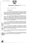 Vista preliminar de documento Resolución Jefatural N°166-2005-INEI