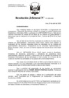 Vista preliminar de documento Resolución Jefatural N°141-2005-INEI