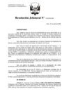 Vista preliminar de documento Resolución Jefatural N°150-2005-INEI