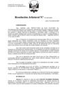 Vista preliminar de documento Resolución Jefatural N°151-2005-INEI