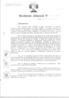 Vista preliminar de documento Resolución Jefatural N°142-2005-INEI
