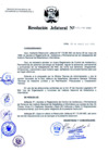 Vista preliminar de documento Resolución Jefatural N°138-2005-INEI