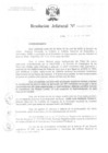 Vista preliminar de documento Resolución Jefatural N°152-2005-INEI