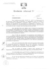 Vista preliminar de documento Resolución Jefatural N°101-2005-INEI