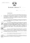 Vista preliminar de documento Resolución Jefatural N°102-2005-INEI