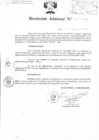 Vista preliminar de documento Resolución Jefatural N°103-2005-INEI