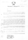 Vista preliminar de documento Resolución Jefatural N°85-2005-INEI