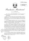 Vista preliminar de documento RM 483-2018-MINCETUR