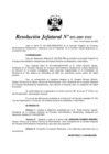 Vista preliminar de documento Resolución Jefatural N°55-2005-INEI