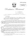 Vista preliminar de documento RM 484-2018-MINCETUR