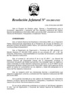 Vista preliminar de documento Resolución Jefatural N°34-2005-INEI
