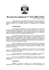 Vista preliminar de documento Resolución Jefatural N°32-2005-INEI