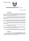 Vista preliminar de documento Resolución Jefatural N°38-2005-INEI