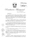 Vista preliminar de documento RM 485-2018-MINCETUR