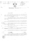 Vista preliminar de documento Resolución Jefatural N°39-2005-INEI