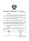 Vista preliminar de documento Resolución Jefatural N°1-2005-INEI