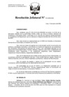 Vista preliminar de documento Resolución Jefatural N°16-2005-INEI