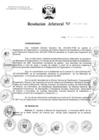Vista preliminar de documento Resolución Jefatural N°374-2004-INEI