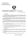 Vista preliminar de documento Resolución Jefatural N°352-2004-INEI