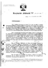 Vista preliminar de documento Resolución Jefatural N°264-2004-INEI