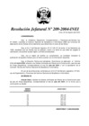 Vista preliminar de documento Resolución Jefatural N°209-2004-INEI