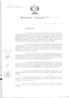 Vista preliminar de documento Resolución Jefatural N°280-2004-INEI