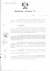 Vista preliminar de documento Resolución Jefatural N°248-2004-INEI