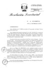 Vista preliminar de documento RSE 148-2018