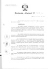 Vista preliminar de documento Resolución Jefatural N°189-2004-INEI