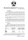 Vista preliminar de documento Resolución Jefatural N°95-2004-INEI