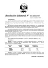 Vista preliminar de documento Resolución Jefatural N°94-2004-INEI