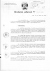 Vista preliminar de documento Resolución Jefatural N°173-2004-INEI