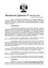 Vista preliminar de documento Resolución Jefatural N°90-2004-INEI