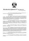 Vista preliminar de documento Resolución Jefatural N°84-2004-INEI