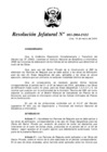 Vista preliminar de documento Resolución Jefatural N°83-2004-INEI