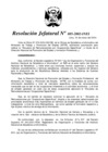 Vista preliminar de documento Resolución Jefatural N°85-2004-INEI