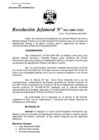 Vista preliminar de documento Resolución Jefatural N°43-2004-INEI