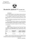 Vista preliminar de documento Resolución Jefatural N°33-2004-INEI