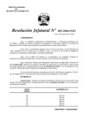 Vista preliminar de documento Resolución Jefatural N°5-2004-INEI